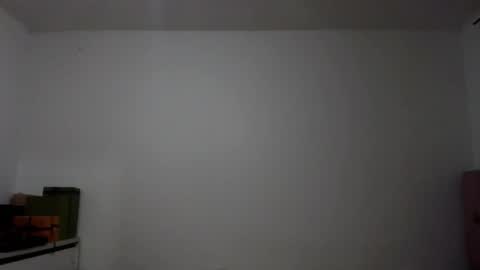 Alia      Anjali  online show from 02-24-26, 12:14