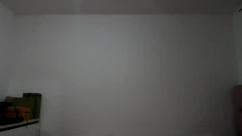 Alia      Anjali  online show from 03-02-26, 12:34