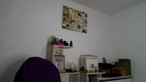 Alia      Anjali  online show from 04-08-26, 12:49