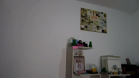 Alia      Anjali  online show from 04-17-26, 12:41