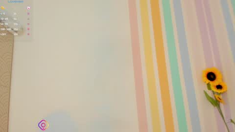 Alia  online show from 12-21-24, 10:39