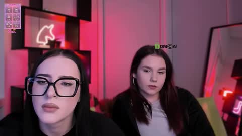 alia skay online show from 02-04-26, 07:31