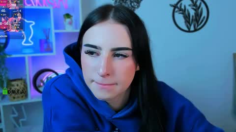 alia skay online show from 03-06-26, 02:41