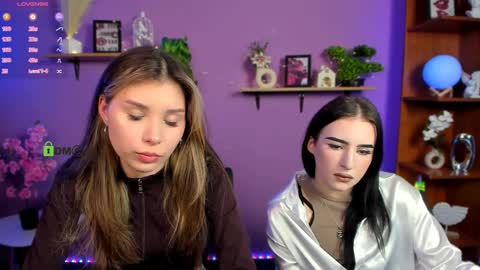 alia skay online show from 04-01-26, 06:38