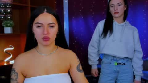 alia skay online show from 06-02-26, 06:54