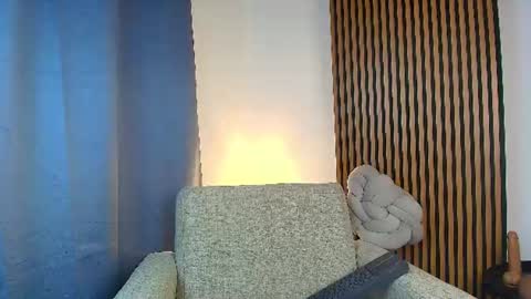 Snapshot of alia_sweet_ chatting on 06-26-26, 03:55 Alia online show from 06-26-26, 03:55