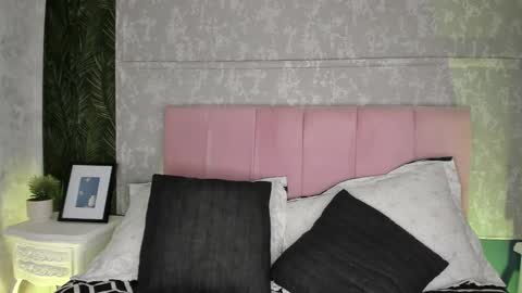 Aliaaa  online show from 02-10-26, 11:36