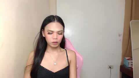 ALIAH online show from 12-12-24, 06:47