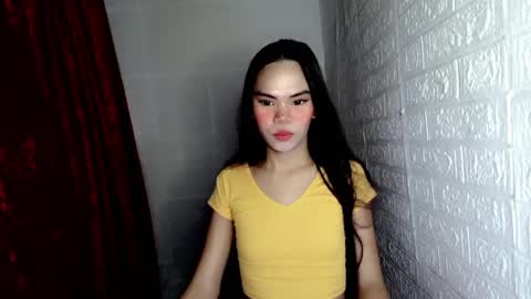 ALIAH online show from 03-07-25, 04:13