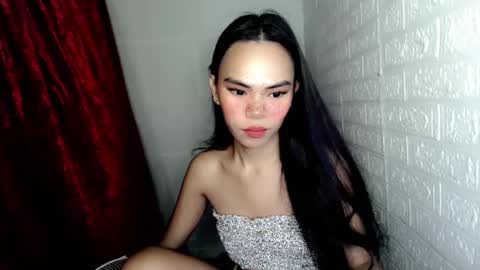 ALIAH online show from 03-07-25, 11:29