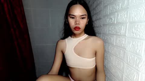 ALIAH online show from 03-09-25, 08:40