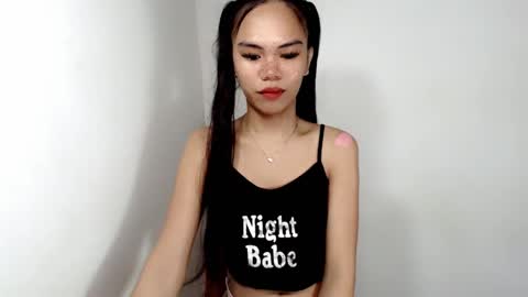 ALIAH online show from 09-24-25, 03:54