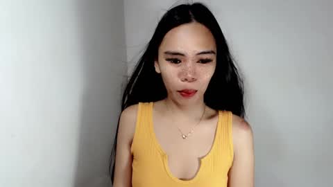 ALIAH online show from 10-08-25, 07:28