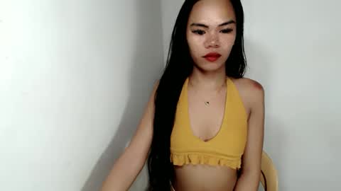 ALIAH online show from 10-19-25, 11:16