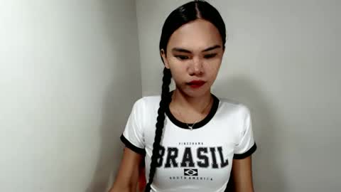 ALIAH online show from 11-11-25, 02:17