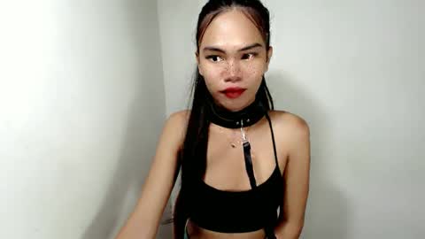 ALIAH online show from 11-15-25, 10:04