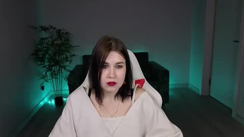 alian_legs online show from 02-20-26, 09:10