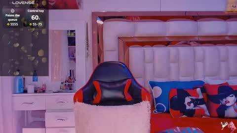 aliana_ross online show from 02-16-26, 01:40