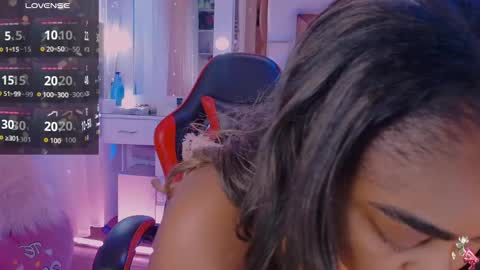 aliana_ross online show from 02-22-26, 08:13