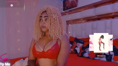 aliana_ross online show from 03-02-26, 08:21