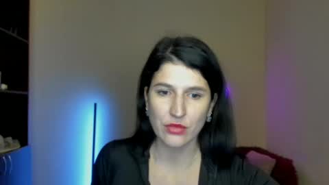 Alianna online show from 03-04-25, 12:22