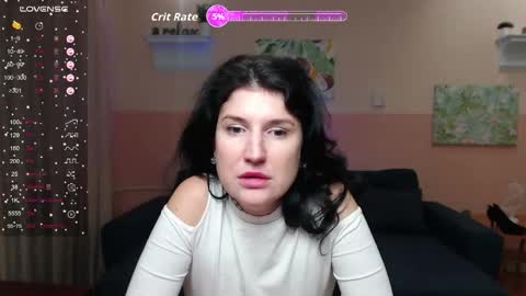 Alianna online show from 03-30-26, 06:58