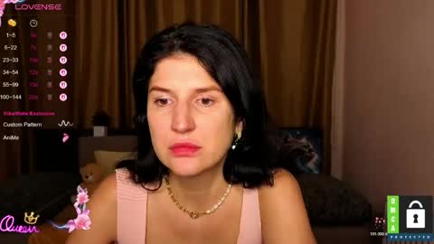 Alianna online show from 05-23-26, 05:34