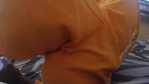 Snapshot of aliasallday chatting on 12-08-24, 10:14 Alias online show from 12-08-24, 10:14