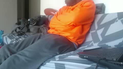 Snapshot of aliasallday chatting on 12-30-24, 08:04 Alias online show from 12-30-24, 08:04