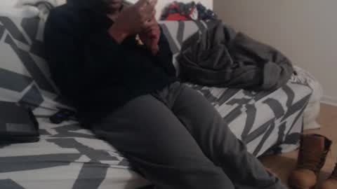 Snapshot of aliasallday chatting on 01-15-25, 01:56 Alias online show from 01-15-25, 01:56