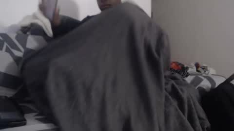 Snapshot of aliasallday chatting on 01-28-25, 01:50 Alias online show from 01-28-25, 01:50