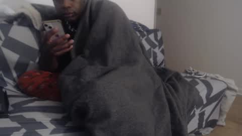 Snapshot of aliasallday chatting on 02-04-25, 02:07 Alias online show from 02-04-25, 02:07