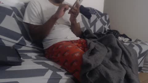 Snapshot of aliasallday chatting on 02-07-25, 01:58 Alias online show from 02-07-25, 01:58