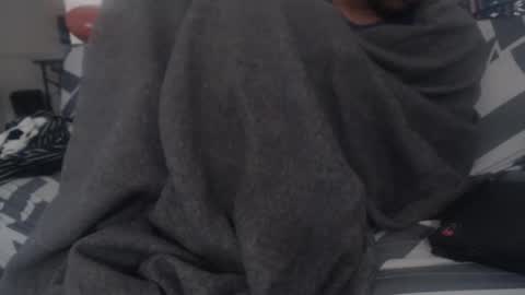 Snapshot of aliasallday chatting on 02-14-25, 02:07 Alias online show from 02-14-25, 02:07