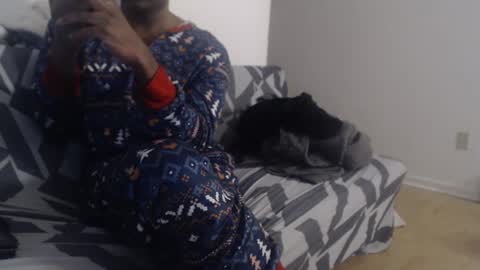 Snapshot of aliasallday chatting on 02-26-25, 02:37 Alias online show from 02-26-25, 02:37