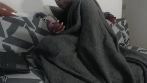 Snapshot of aliasallday chatting on 03-07-25, 03:29 Alias online show from 03-07-25, 03:29