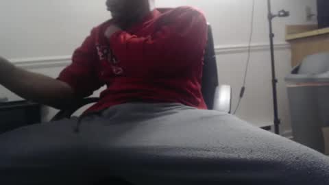 Snapshot of aliasallday chatting on 03-11-25, 02:21 Alias online show from 03-11-25, 02:21