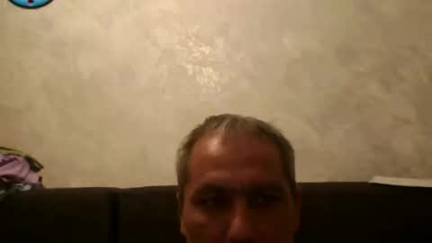 alibek8306172 online show from 06-05-26, 05:07