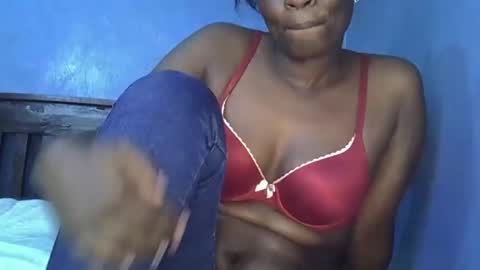 alic_crazy online show from 10-28-25, 06:50