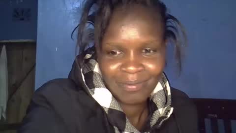 alic_crazy online show from 11-02-25, 07:16