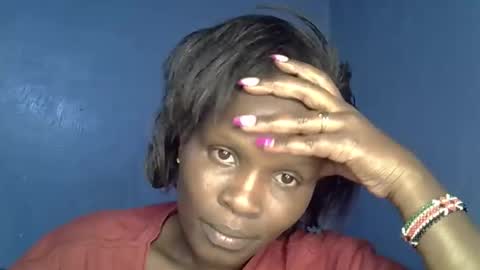 alic_crazy online show from 11-27-25, 07:16