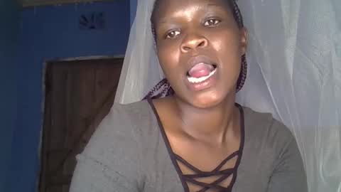 alic_crazy online show from 03-14-26, 05:02