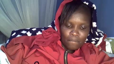 alic_crazy online show from 04-20-26, 06:31