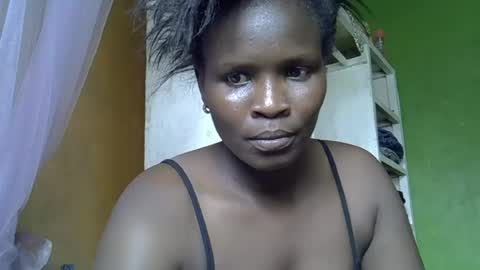 alic_crazy online show from 07-22-26, 10:29
