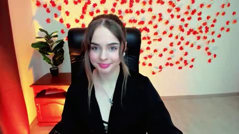 alice online show from 01-13-26, 03:17