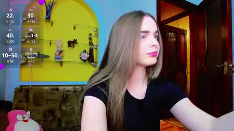 Snapshot of alicanewlove chatting on 05-05-26, 06:49 alice online show from 05-05-26, 06:49