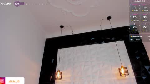 Snapshot of aliccecooper chatting on 02-04-25, 05:55 alicia online show from 02-04-25, 05:55