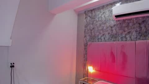 alicia online show from 03-08-26, 10:52