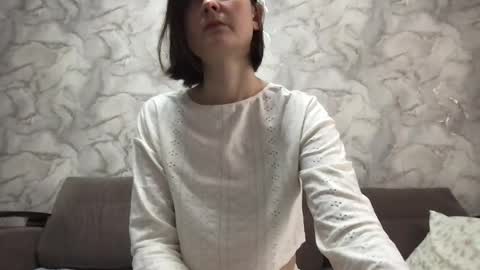 alice00777 online show from 01-19-26, 06:28