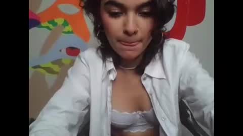 alice online show from 12-30-24, 03:14